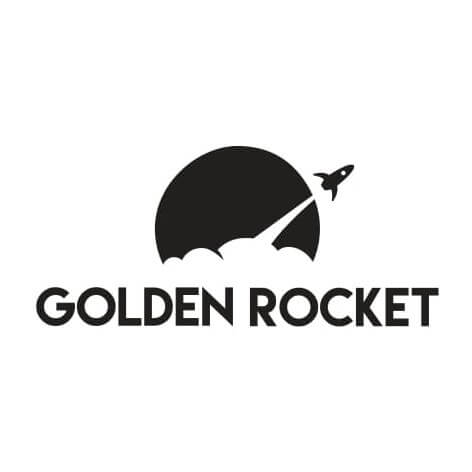 https://teatrrozbark.pl/wp-content/uploads/2021/12/golden-logo-www.jpg